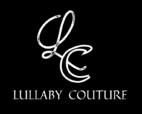 lullabycouture.com